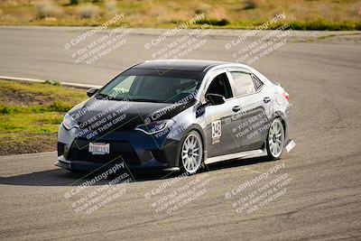 media/Feb-17-2024-Extreme Speed (Sat) [[f2f02d613c]]/Blue Group/Session 3 (Turn 4)/